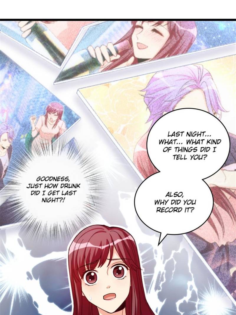 A Star Reborn: The Queen's Return Chapter 148 1